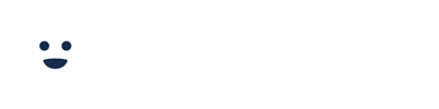 SkyPesos
